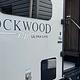 2020 Forest River RV Rockwood Ultra Lite 2912BS