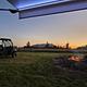 2016 KZ Spree Escape E196S With Bunks