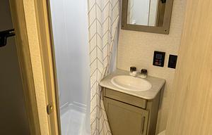 2024 Springdale Classic Mini 1760BH RV rental photo 15