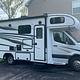 2022 Forest River RV Sunseeker MBS 2400B