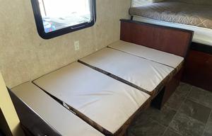 2017 Forest River RV Salem Cruise Lite 191RDXL
