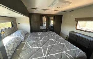 Luxurious Arizona Adventurers