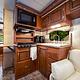2013 C-Class Bunk House Great for Families
