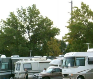 Campspot slideshow image 3