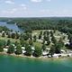 Summersville Lake