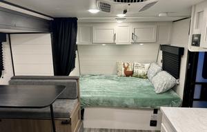2024 Jayco Jay Flight SLX 184BSW