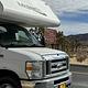 Thor Majestic 28' Motorhome - Class C RV