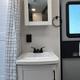 BRAND NEW! 2026 JAYCO JAY FLIGHT 321BDS