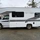 2022 Coachmen RV Freelander 22XG 32767