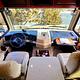 Harvey thee RV Fleetwood Bounder Class A Motorhome