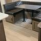 2021 Keystone RV Hideout 24BHWE