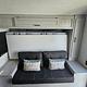2022 Forest River RV Salem FSX 178BHSK RV rental photo 12