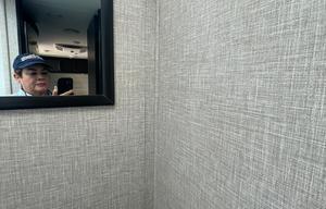 2023 Jayco Jay Flight 19BH RV rental photo 47