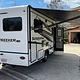 2023 Forest River RV Sunseeker LE 2150SLE Chevy
