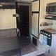 B & C's Kid Approved, Dog Friendly Travel Trailer