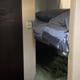 2017 Forest River RV Wildwood X-Lite FSX 196BH