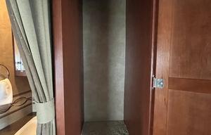 EDWARD - 2014 Winnebago Chalet WF-224VR