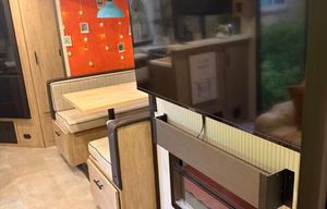 Ultra Light Camper 2026 | King Bed | Dog Friendly