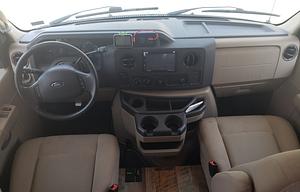 ROVER - 32' Class C- Recent Remod Wkly Disc 10%