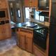 2012 Cruiser RV Shadow Cruiser 280QBS