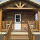 cabin-exterior-front