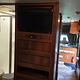2015 Coachmen RV Leprechaun 317SA Ford 450