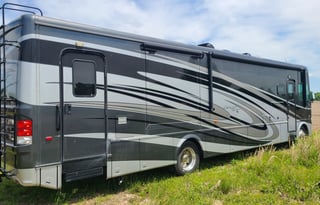 2016 Canyon Star 3922