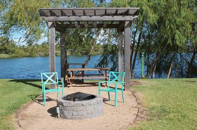 Campground image 3