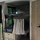 2026 Grand Design Imagine 2800BH