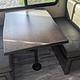 2022 Grand Design Transcend Xplor 261BH