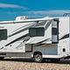 Tour New England in a 2024 Thor Chateau 27R