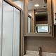 Luxury 2023 Thor Sleeps 8+