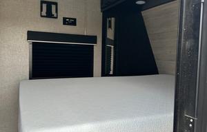 OUR FAMILY RV, 2022 JAYCO JAY FLIGHT 28 BUNKHOUSE