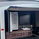 Clean & stocked! 2018 Keystone RV Outback 335CG