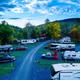 Campspot slideshow image 1
