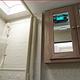 2019 Forest River RV Sunseeker 2650 -27 foot