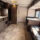 2021 Dutchmen RV Coleman Lantern LT Series 18FQ RV rental photo 8