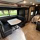 24’ Grand Design Imagine Bunkhouse