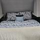 2025 Keystone RV Bullet Classic 2640BH RV rental photo 14
