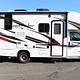 2018 Jayco Redhawk SE 22C