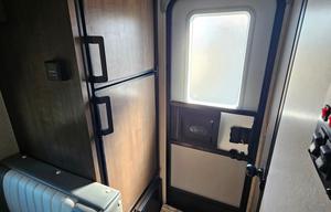 2022 Sunset Park RV Sun-Lite Classic 16BH