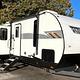 Wayne Wildwood sleeps 6/ 2 slides