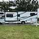 Farley’s 2022 Family Bunkhouse Motorhome Rental