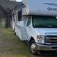 ZWS Luxury Rentals Brand New 2026 Thor Geneva 28VT