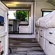 Roomy Trailer Under 5000lbs! (Sleeps 6 & Delivery)