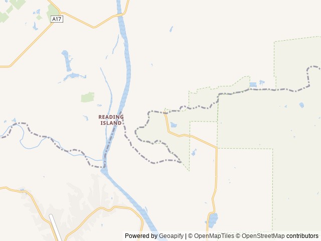 Map for Chad & Janelle’s Mobile Memory Maker near Red Bluff, CA
