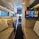 2026 Airstream 24GL Luxury AWD Camper