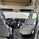 2016 Winnebago Itasca Navion (M-Benz)