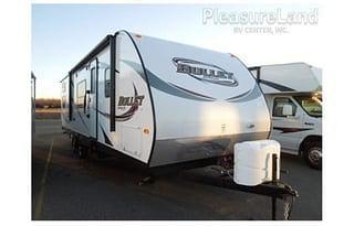 Travel Trailer Camping EVENTS FRIENDLY FAMILY SIZE