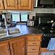 2013 Winnebago Vista 35F - FREE UNLIMITED INTERNET
